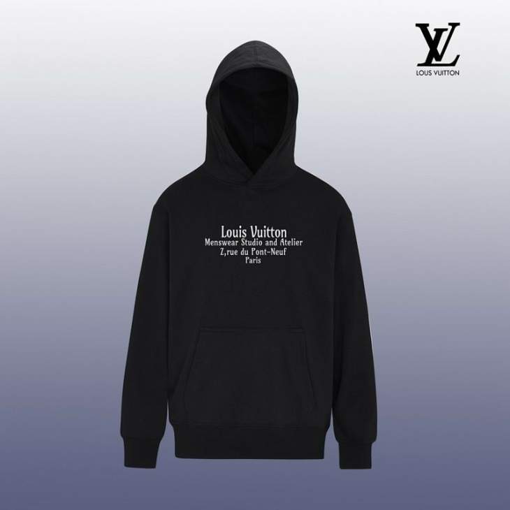 Picture of LV Hoodies _SKULVXS-XLmptx1134545
